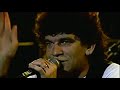 Nazareth-Beggars Day
