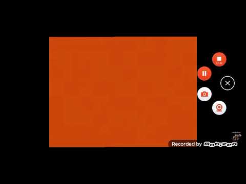 Code Lyoko : ep 65: xana prend possession de William+ William détruit Lyoko