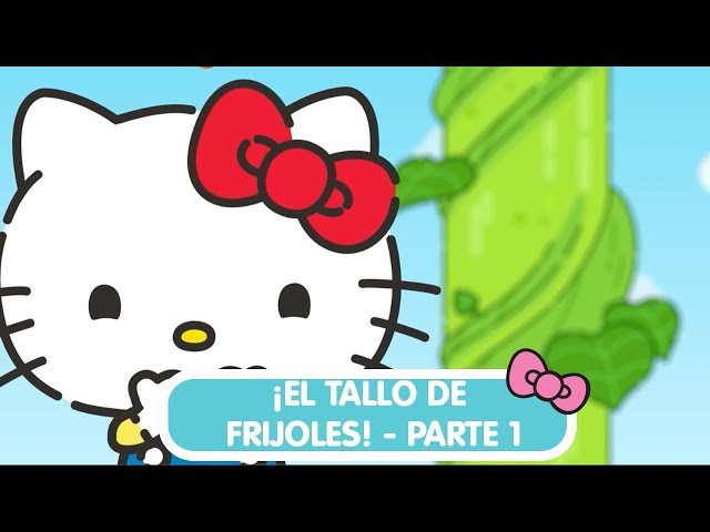 Vídeo relacionado con Stor VASO EASY PEQUEÑO 260 ML HELLO KITTY AND FRIENDS