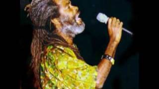 MAX ROMEO - PLAYERS IN MY LIFE - SUPREME RIDDIM