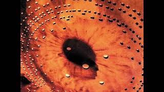 Catherine Wheel - Black Metallic (HQ audio)