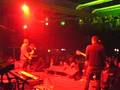 Mt. St. Helens - Centicorn at the Metro, Chicago, IL