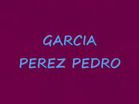 ULTRAS KFC HAM UNITED