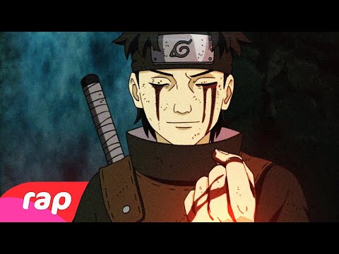 Desenhos #3 Shisui Uchiha  Naruto Shippuden Online Amino