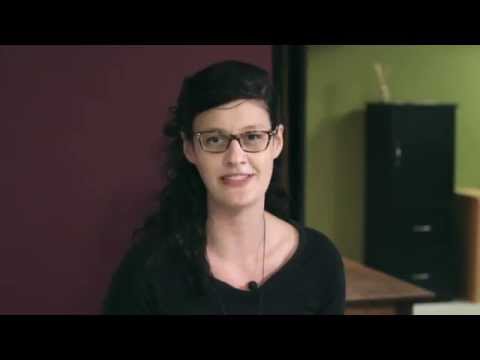 Cabeça A Vida é Curta! A Guerra dos Gibis - Jul/2015 | Curta!