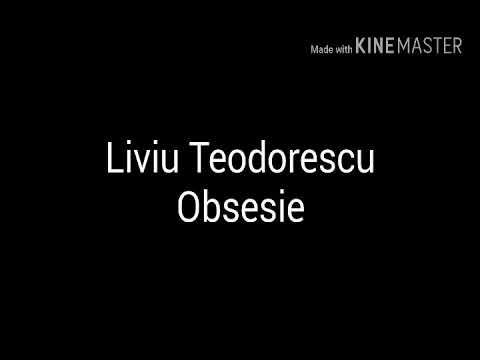 download lagu mp3 mp4 Obsesie Versuri, download lagu Obsesie Versuri gratis, unduh video klip Obsesie Versuri