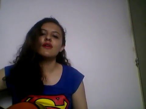Ay Doctor! - Jessé y Joy