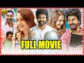 Prince Telugu Full Length HD Movie Sivakarthikeyan And Maria English Love Comedy Movie Cine Max