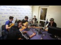 Milczenie Owiec - Bunt (acoustic) - Radio Weekend ...