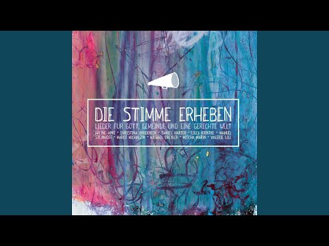 Unser Licht wird leuchten