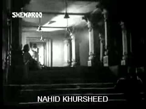 Mat Bhool Are Insaan. Great rafi sahab. Film. Mastana (1954)