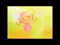 Nickelodeon Junior Summer Promo 2011