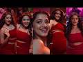 Ketika Sharma Vertical Edit 4k Aura 10 10 Song