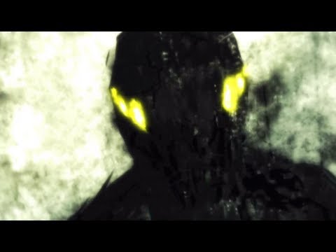 Resistance 3 Walkthrough Part 1 - Death Squad (Chapter 1)