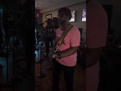 Sirius Company - Time To Take That Ride 2-17-22 @ Best Western