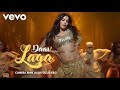 Daav Laga O KAR Rap Version Kyun Darta Hai Tu Yaar Mujhpe Daav Lagaa