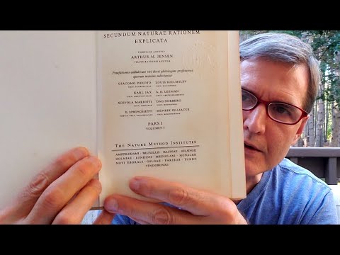 The Nature Method for Learning Foreign Languages - What is it & Why isn't it Better Known?