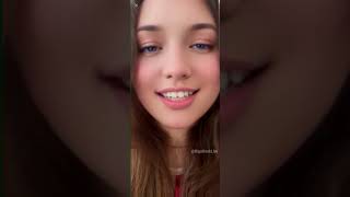 Download lagu Bigo Live Sexy π mp3 Download lagu Bigo Live Sexy π mp3