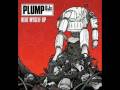 Plump Djs - Beat Myself Up (Plump DJs Night Remix) - Neutr0nX Plump Djs - Beat Myself Up (Plump DJs Night Remix)