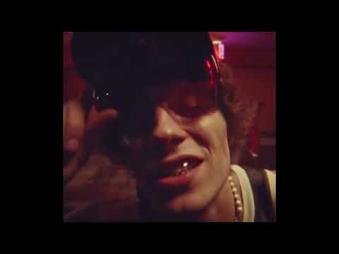 *ВЫКУПЛЕН* OG BUDA x HERONWATER x JERSEY CLUB type beat - Прыгай  (prod. wavescale)