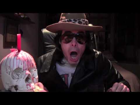 LO MEJOR DE "DROSS CONTESTA PREGUNTAS ESTÚPIDAS" RECOPILACIÓN