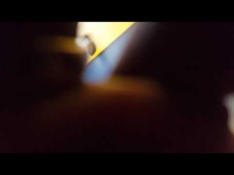 Riverside Hawks bball tournament 2-19-2017