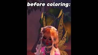 Download lagu dti obsession tbh mp3