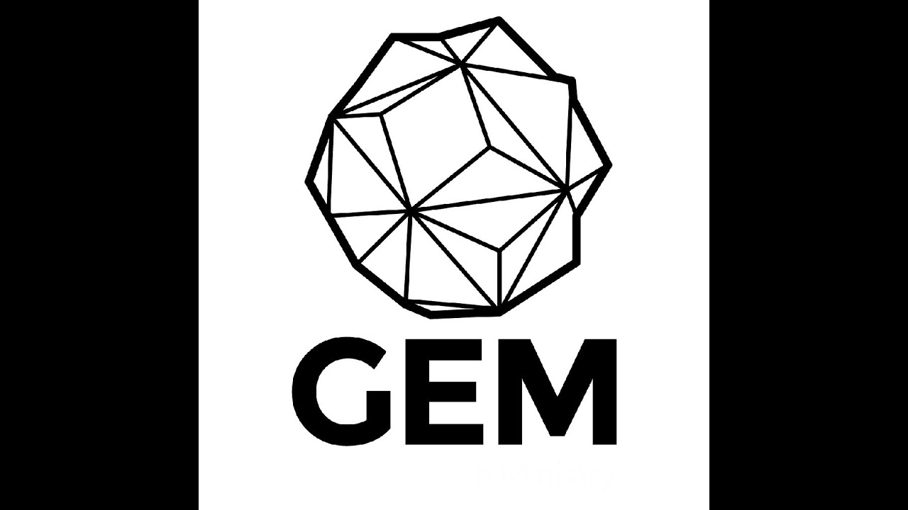 Glory English Ministry - Taipei Christian Church is Live!