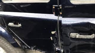 110 Rt side
