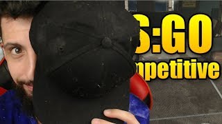 Solide sur les appuies cs:go