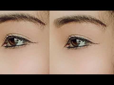 Thể hiện bởi Bertha Mỹ Linh Tâm