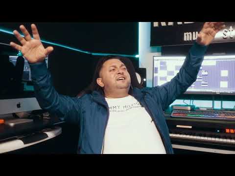 PUIȘOR DE LA MEDIAȘ ❌ Când ai tată de valoare 2023 🔝🔝✈️ #puisordelamedias #2023 #top #trending