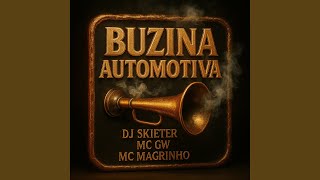 Download lagu Buzina Automotiva mp3