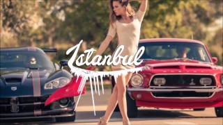 Download lagu Kantik - Shenai (Original Mix) mp3 Download lagu Kantik - Shenai (Original Mix) mp3