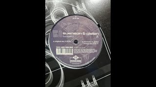 Download lagu Svenson & Gielen - Twisted Original Mix mp3 Download lagu Svenson & Gielen - Twisted Original Mix mp3