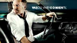 Vasco Rossi - Manifesto Futurista Della Nuova Umanità