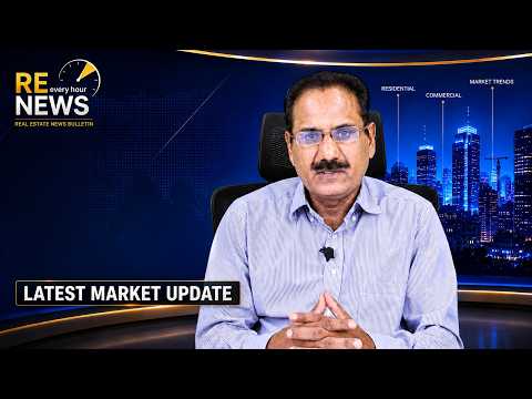News Bulletin