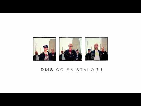 Video thumbnail for Si Sa Zlial?