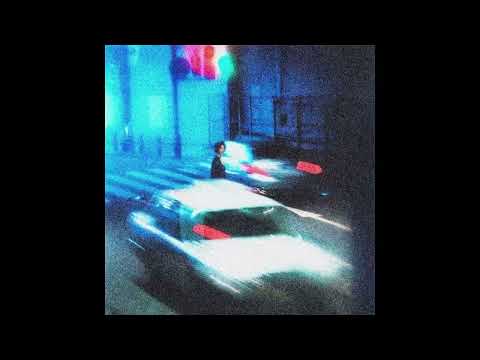 Rounhaa x DMS type beat - "STORY" (soft trap)