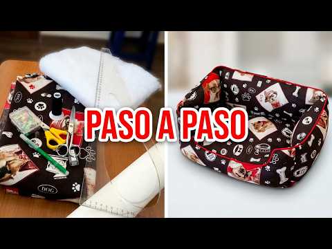 download lagu mp3 mp4 Patron Cama Perro, download lagu Patron Cama Perro gratis, unduh video klip Patron Cama Perro