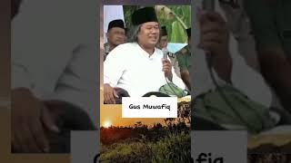 Download lagu Gus Muwafiq ,,🇮🇩🇮🇩 Sedulur papat limo Pancer mp3 Download lagu Gus Muwafiq ,,🇮🇩🇮🇩 Sedulur papat limo Pancer mp3