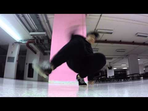 Flowtimez    l       Back To Basic