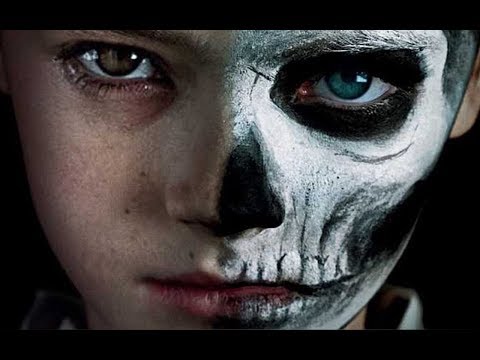 A csodagyerek trailer