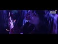 Gabru FULL SONG Sidhu Moose Wala Byg Byrd New Punjabi Song 2018