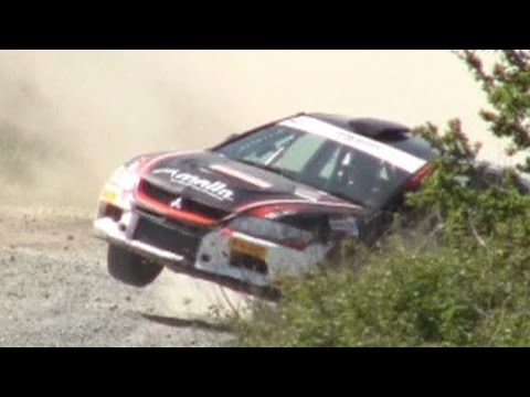 RALLY LIBURNA TERRA 2017 BEST MOMENTS DRIFT CRASH SPETTACOLO BEST SOUND