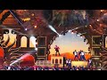 Shah Rukh Khan IIFA 2025 Performance On Chaiyya Chaiyya Song Iifaawards2025 Srk
