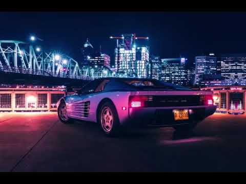 ℹ️ Massa x Usher - Qattu x Yeah (масса -ушер 2024)