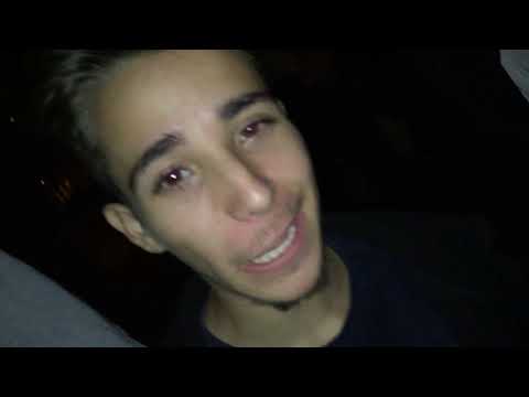 DH vs Xolet [BATALLON] (4tos) IV BEST LEVEL