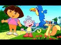 Doravin Payanagal DoraBujji E10 Part1 Tamil