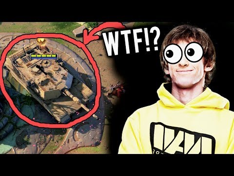 NAVI DENDI NEW UNKILLABLE TANK! DRAGON KNIGHT LIKE A BOSS 7.07 META DOTA 2